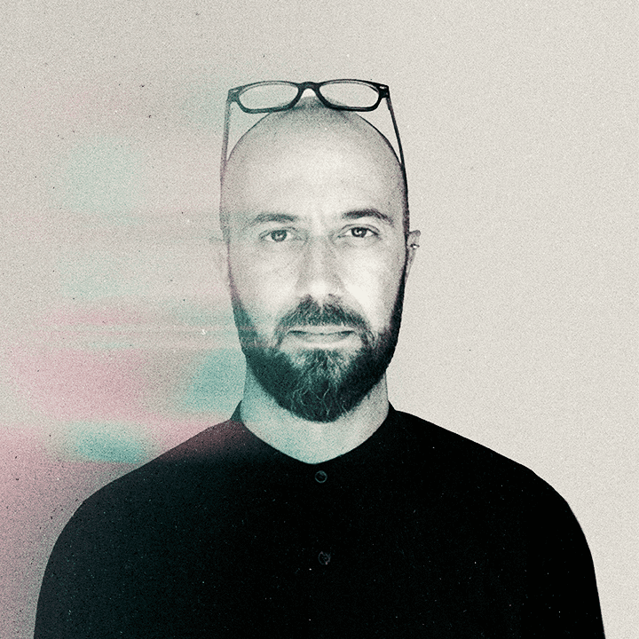 Δημήτρης Αθηνάκης