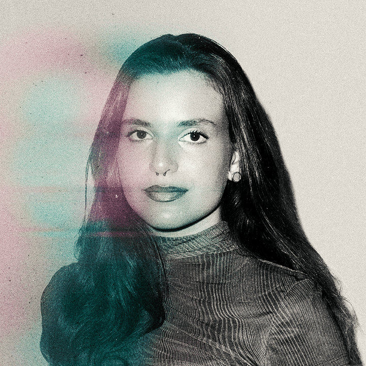 Σίλια Τσίγκα