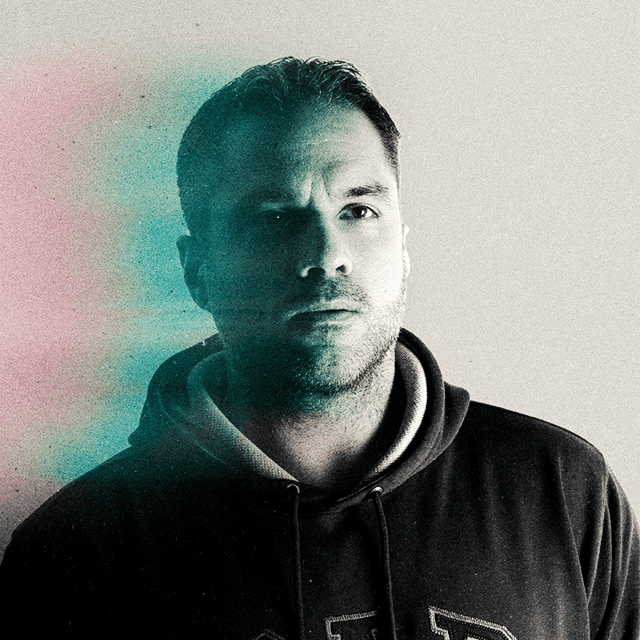 Δημήτρης Γράτσος