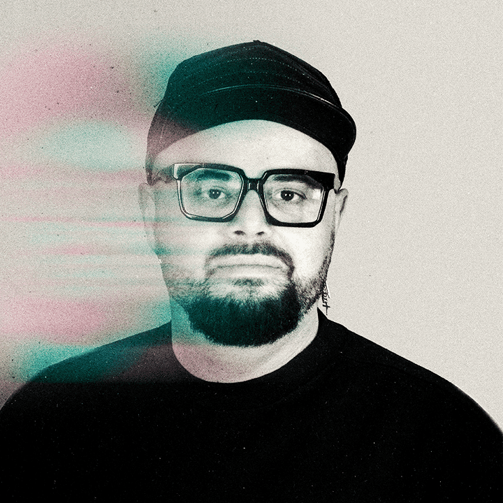 Θοδωρής Καρασάββας