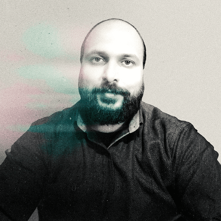 Βαγγέλης Κόκκινος