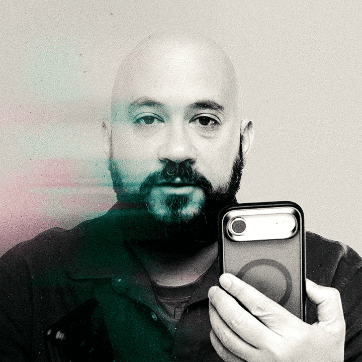 Παύλος Κρούστης