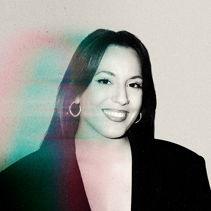 Μαρία Κουναλάκη