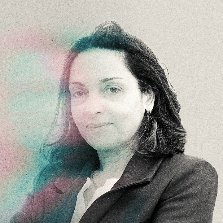 Βασιλική Μιχοπούλου