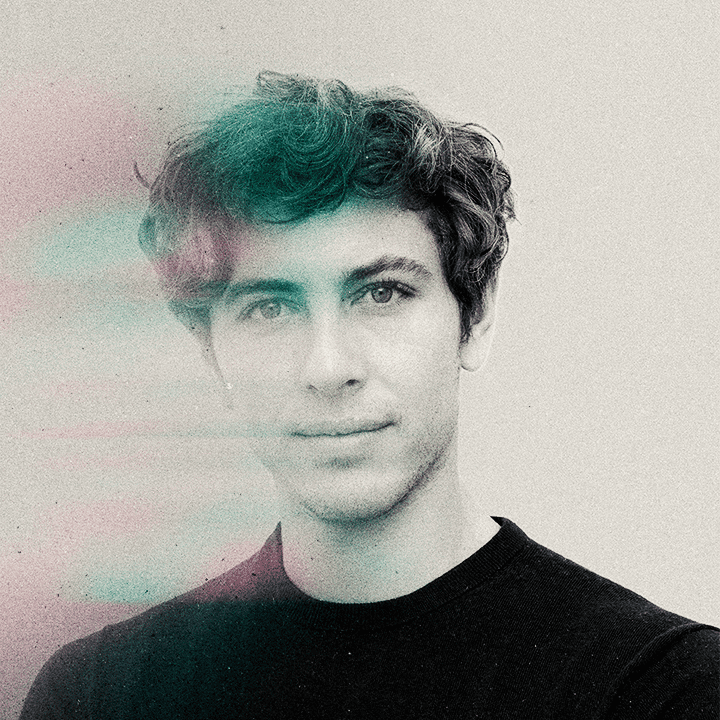 Νίκος Ευσταθίου