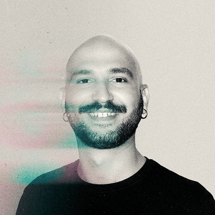 Πάνος Πύρρης