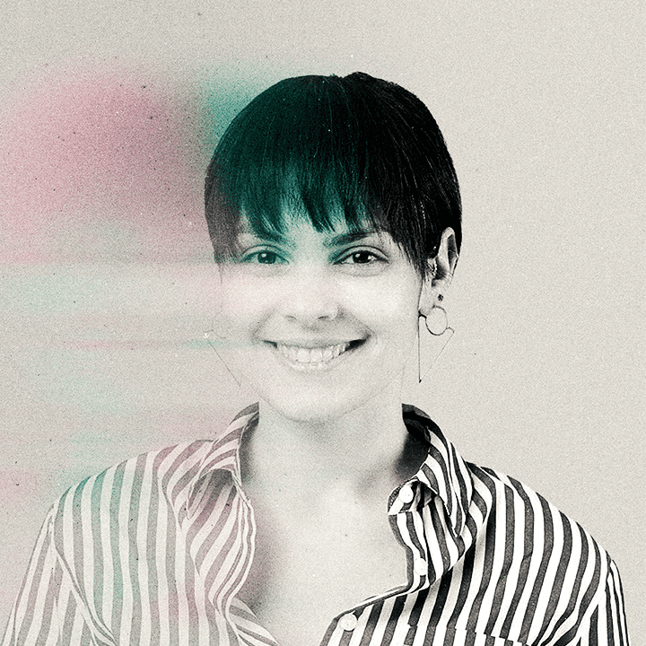 Βασιλική Πούλου