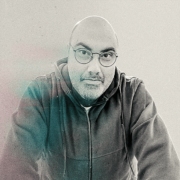 Πάνος Σάκκας