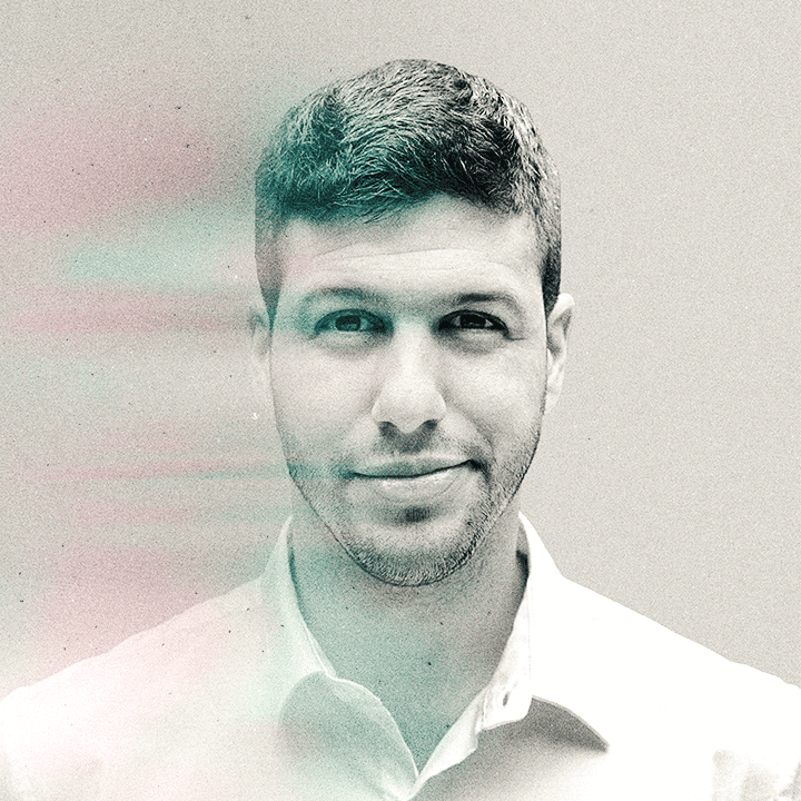 Στέφανος Τύρος