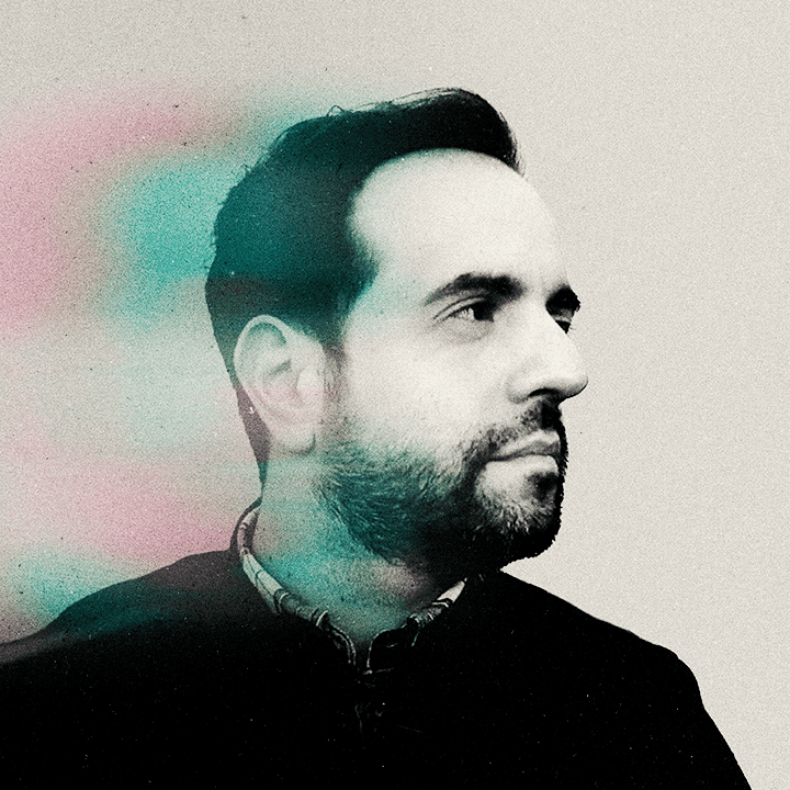 Γιάννης Βασιλείου