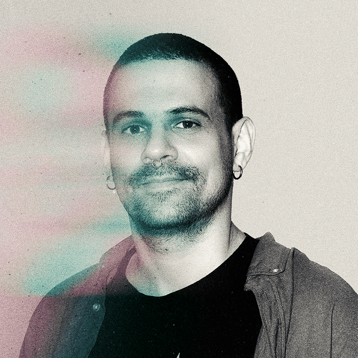 Βασίλης Τατσιόπουλος