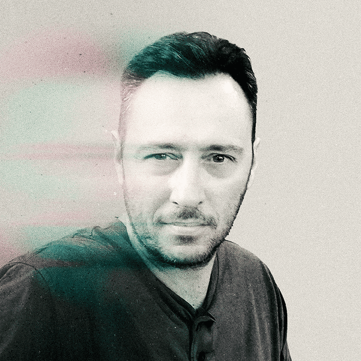 Λουκάς Βελιδάκης