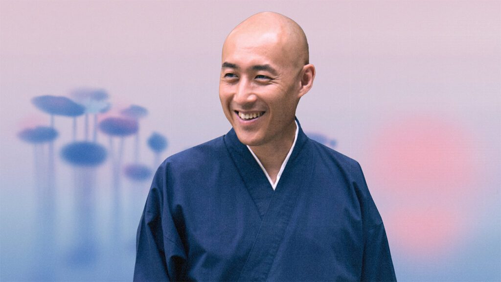Shoukei Matsumoto