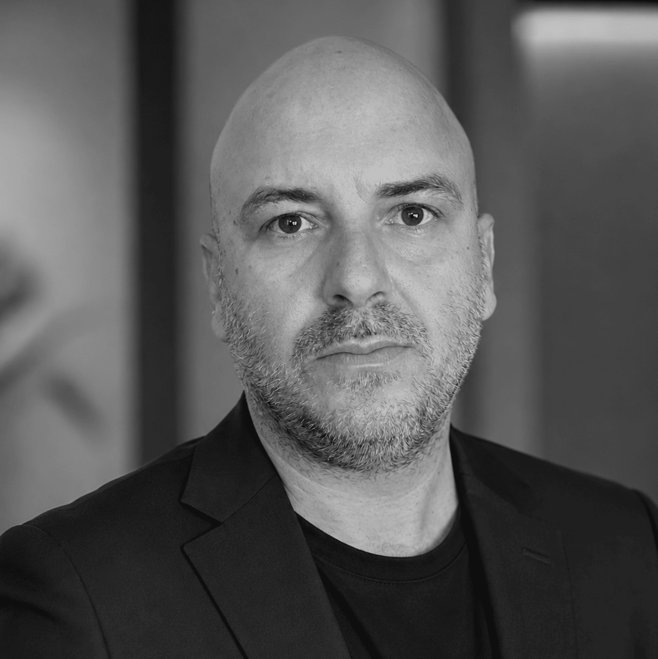 Θανάσης Τρομπούκης