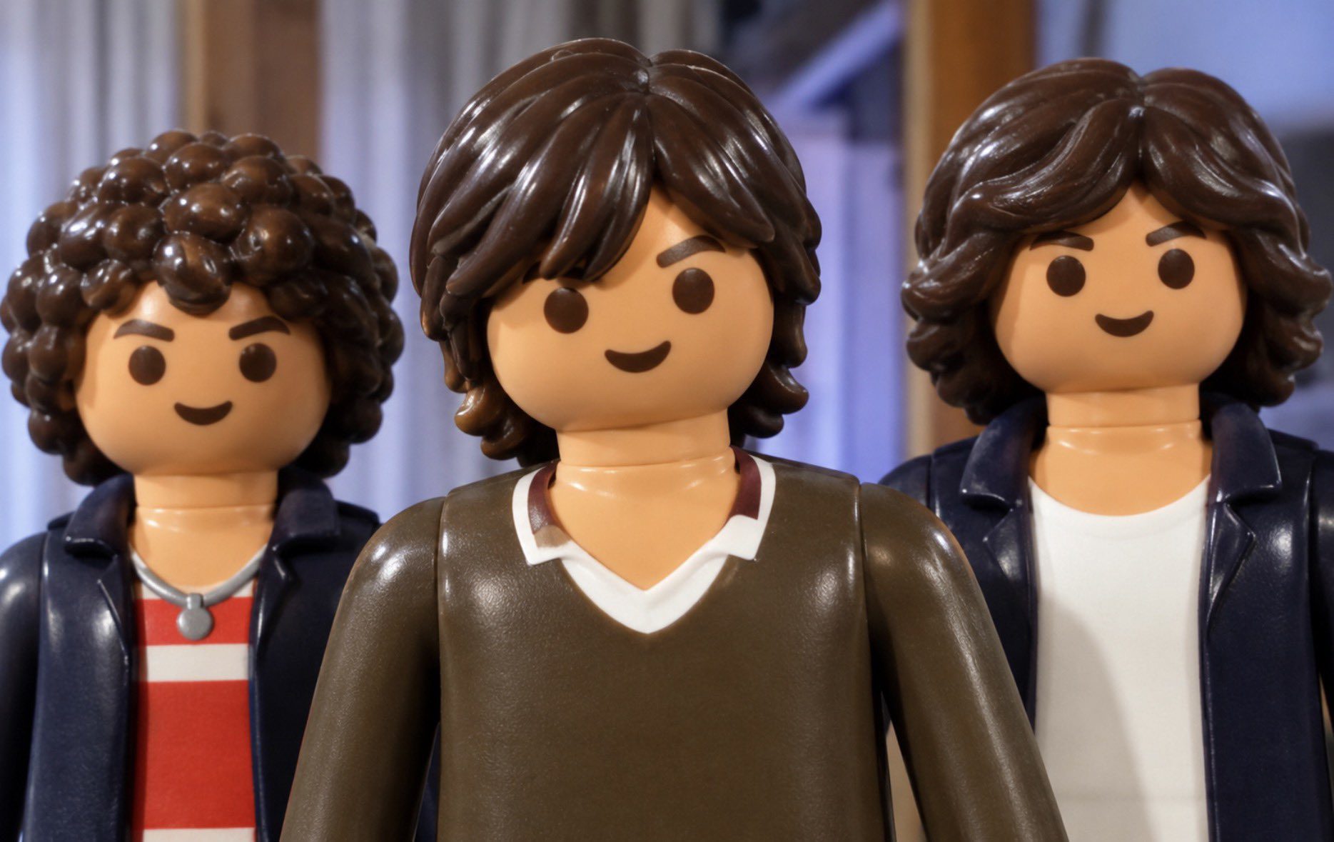 εικόνα ai με playmobil
